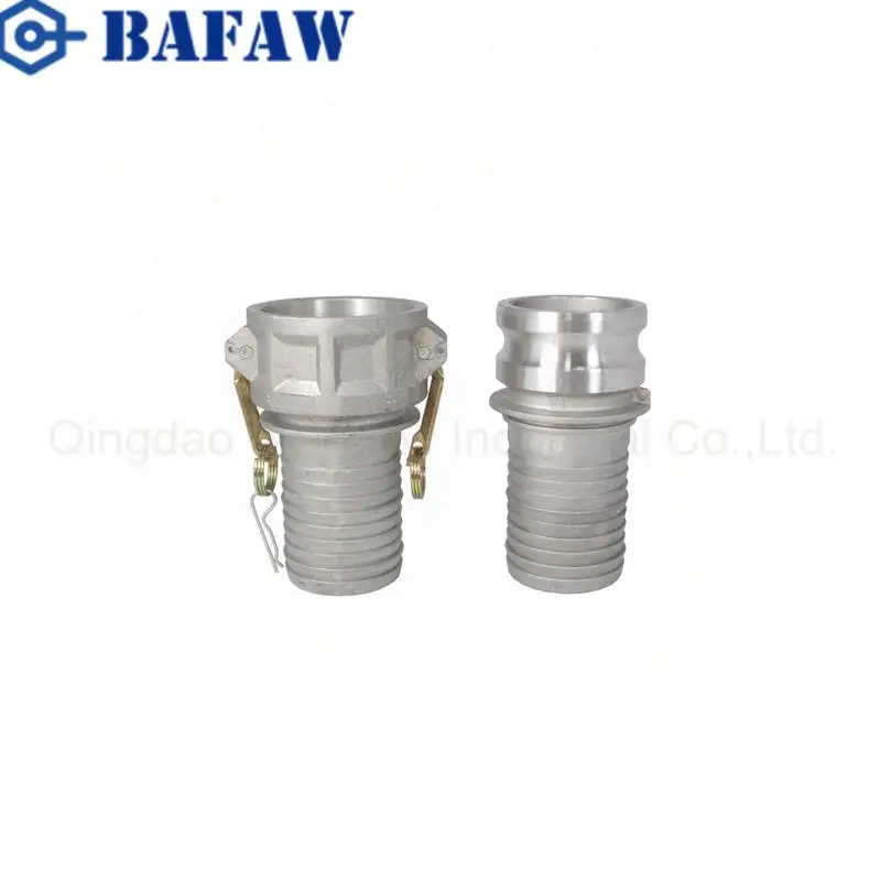

grooved pipe fittings and couplings, Primary