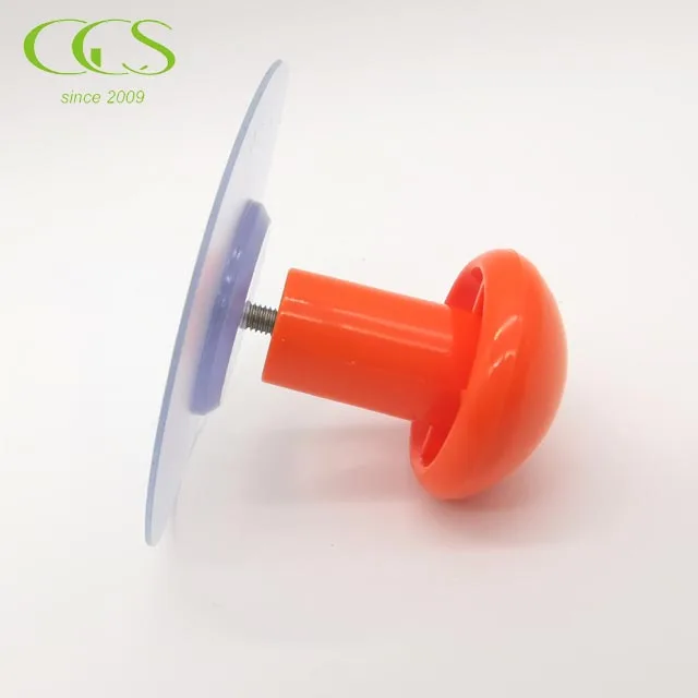 H28302 Mushroom (2).jpg