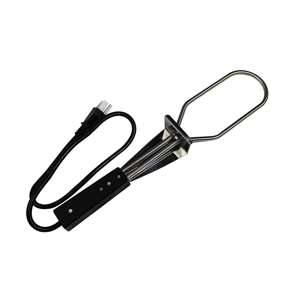 Auplex Kamado Accessories Quick Ignition Barbecue Electric Charcoal