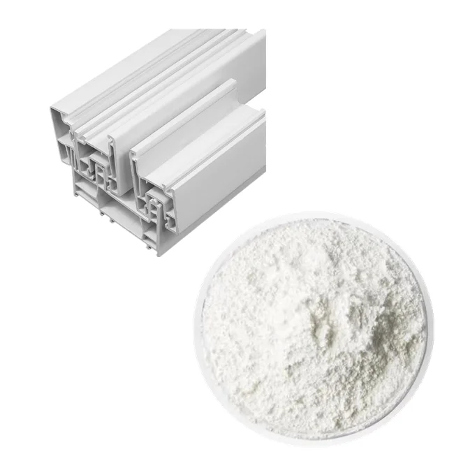 
Free sample China supplier zinc stearate pvc stabilizer for accelearants in plastic 