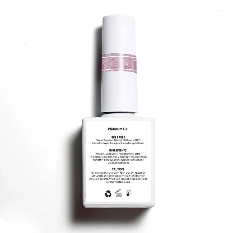Platinum Gel Polish.jpg