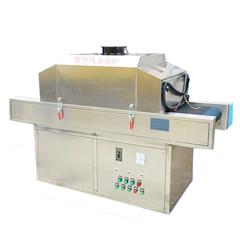 

Economical UV Filter with good guarantee