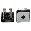 GBPC5008 [ASEMI] GBPC-4 Through hole square Bridge Rectifier , 50A800V , high stability of the reliability