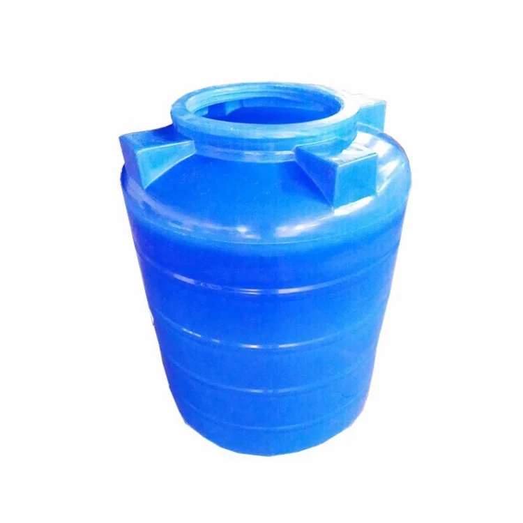 2000l Plastic Water Tank - Buy Plastic Water Tank Pe Water Tank Water ...