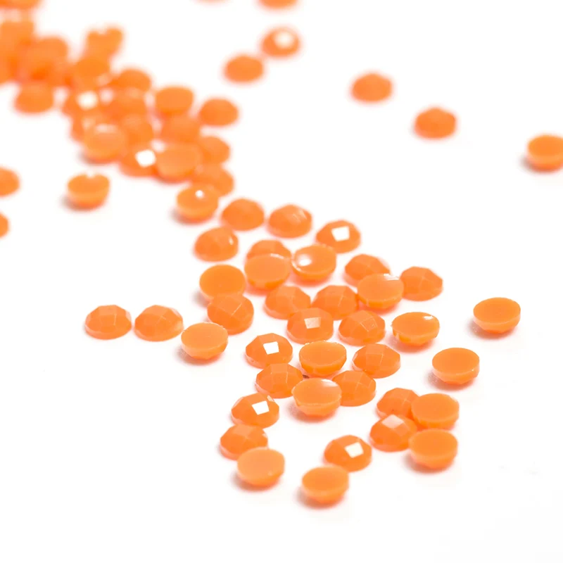 

Handwork 5D Full Round Drill Colorful Four Cats Diy Crystal Diamond Painting Custom cats animal shopify drop shipping