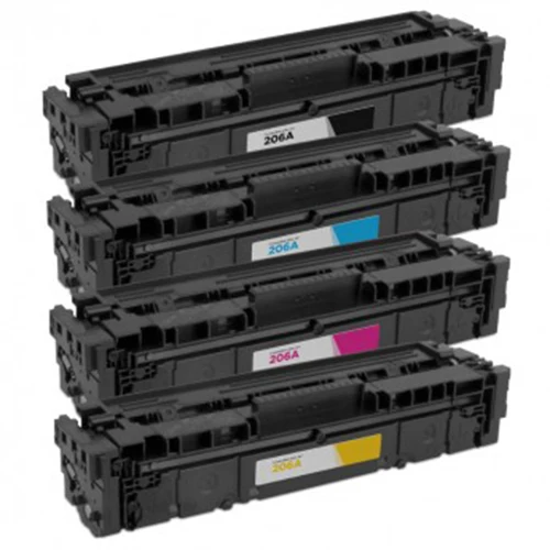 hp m283 toner