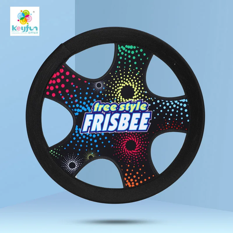 
2020 newest design outdoor sport toys 12