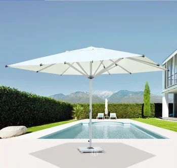 Large Size Sun Umbrella Patio Umbrella Garden Umbrella Buy Large Size Sun Umbrella Outdoor Patio Umbrella Garden Umbrella Product On Alibaba Com