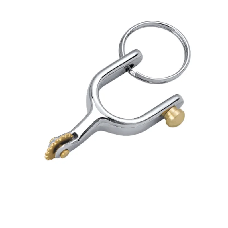 
China Wholesale Custom Clothing Accessories Bag Decoration Accessories Hardware Slide 