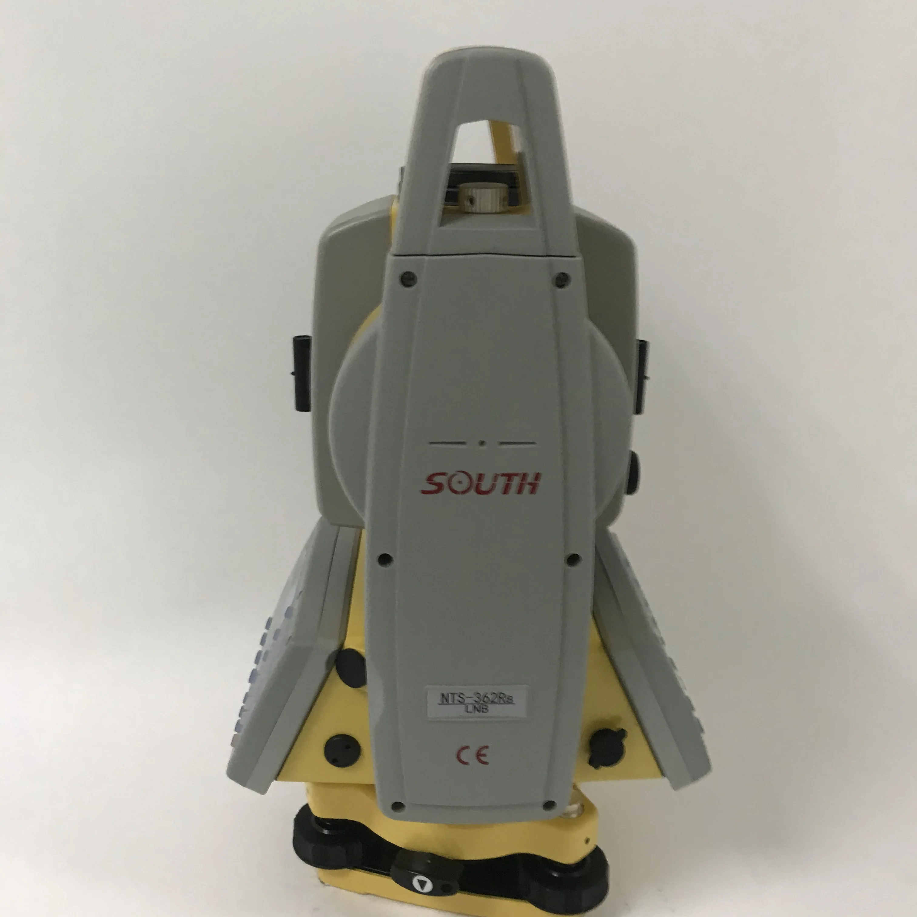 
2020 latest model South total station price South NTS362R10LNB 1000m reflectorless and bluetooth 