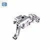 China Suppliers Product 3D Printer 3D Printing Service Rapid Prototype Development Packaging Prototype Prototype Maker