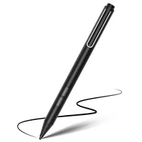 

surface multifunction stylus pen for microsoft Surface go pro 7/6/5/4/3 MPP1.51