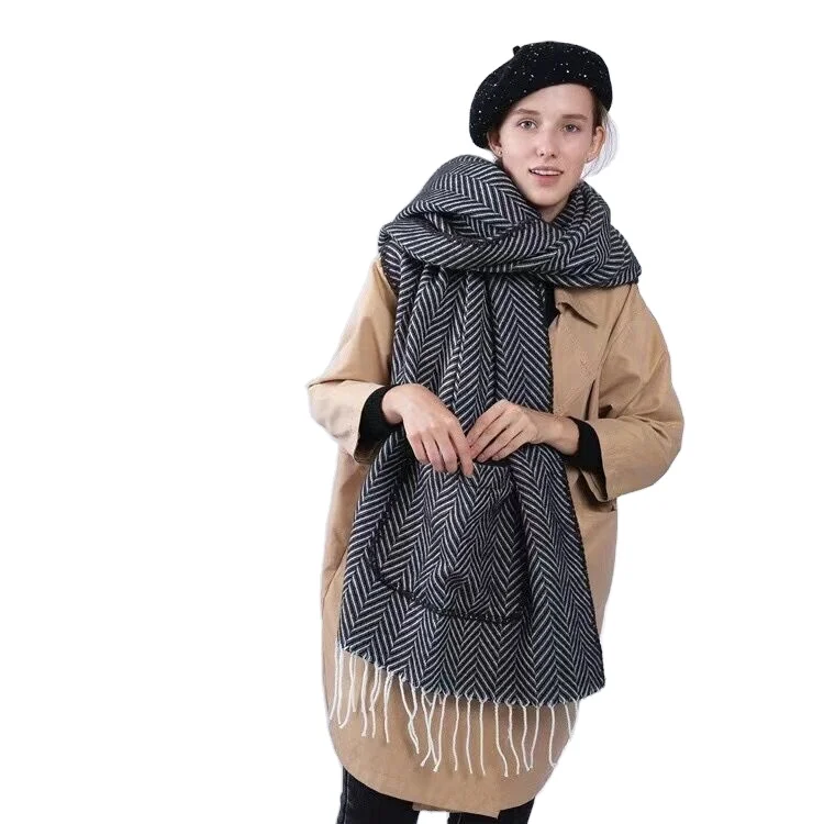 Ready to ship top fashion Acr