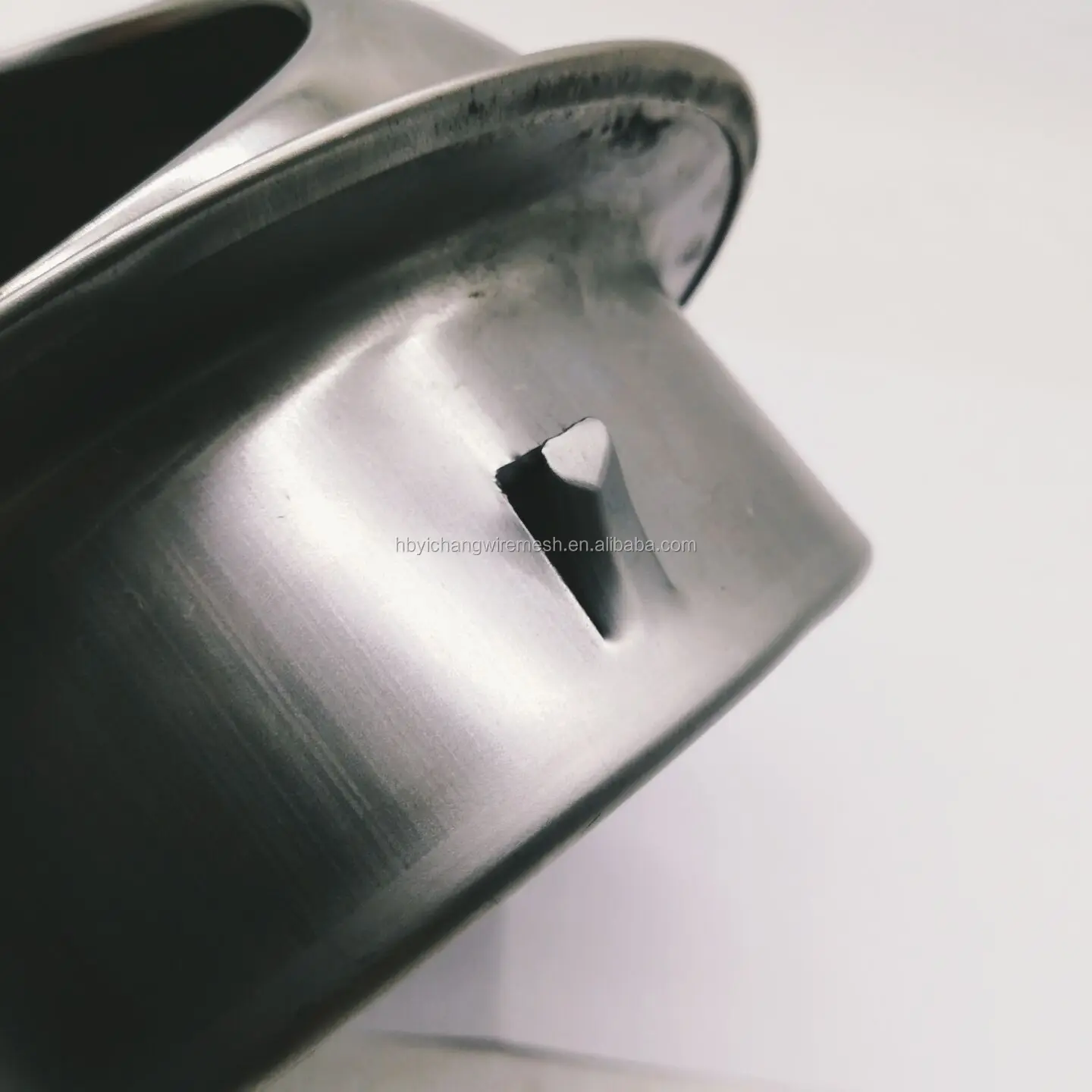 air vent outlet (1).jpg