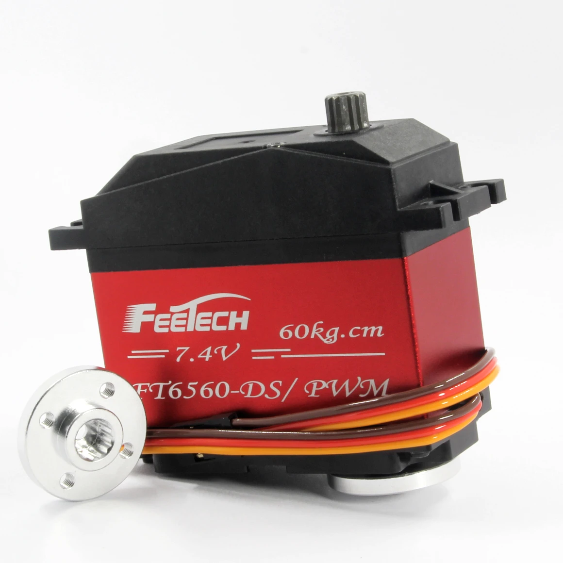 FT6560M-DS-2.jpg