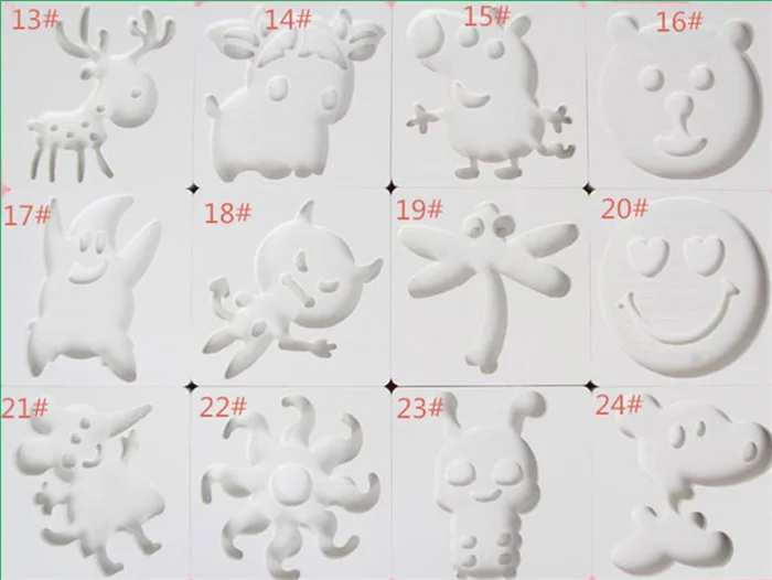 13.png
