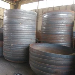 Ansi Butt Weld Seamless Pipe 1/2 Carbon Steel Equal Tee