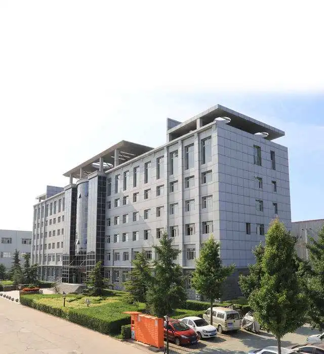 Portable Electric Hot Air Gun