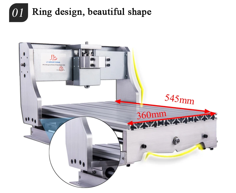 3040 CNC Frame 3axis (4).jpg