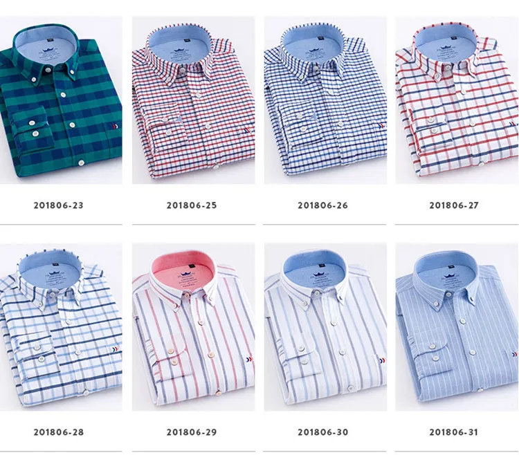 shirts for men