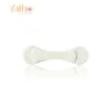 YAFHO CathGrip-Catheter&Tube Securement plaster