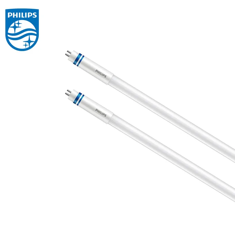 Philips 3000lm Light Philips Master HE series essential light Led T5 tube 120-160V 20W 5ft 830/840/865 with 50000h life time