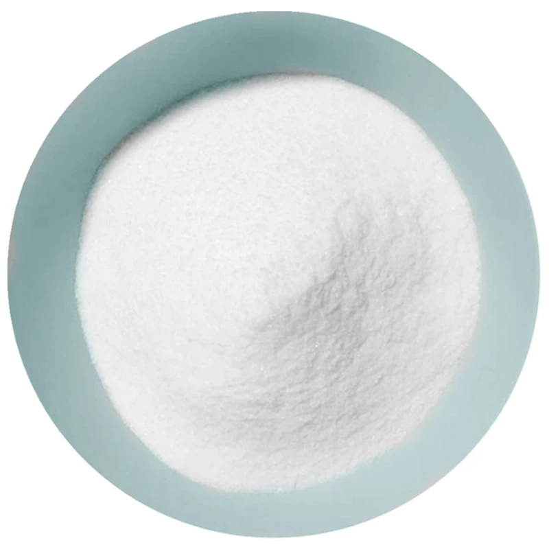 
China exporter Supply high quality CAS 51004-33-2 Avilamycin premix / Surmax powder 51004-33-2 
