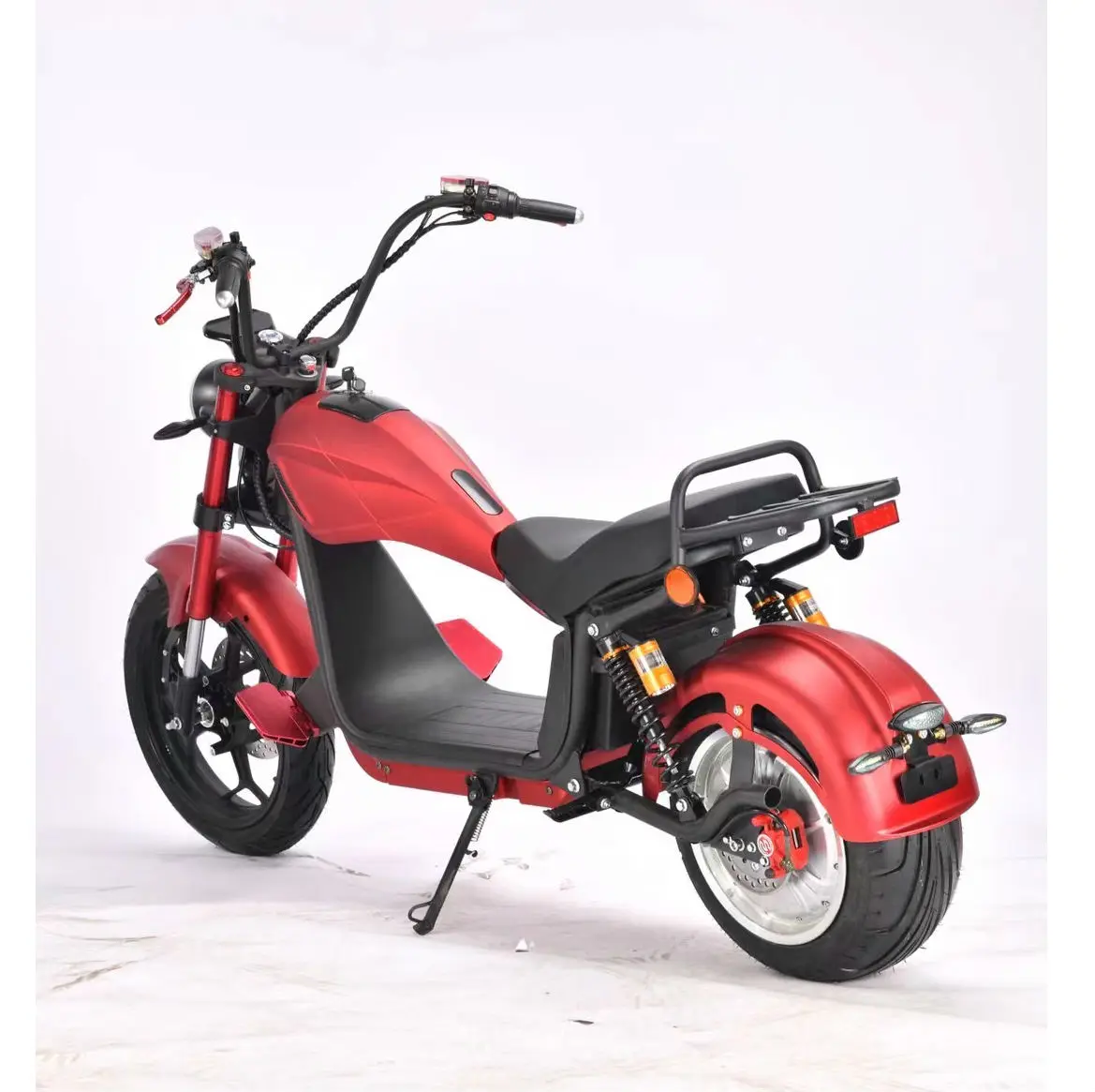 

Emark EEC COC European warehouse sur electric scooter kugoo g-booster cross motorcycle electric