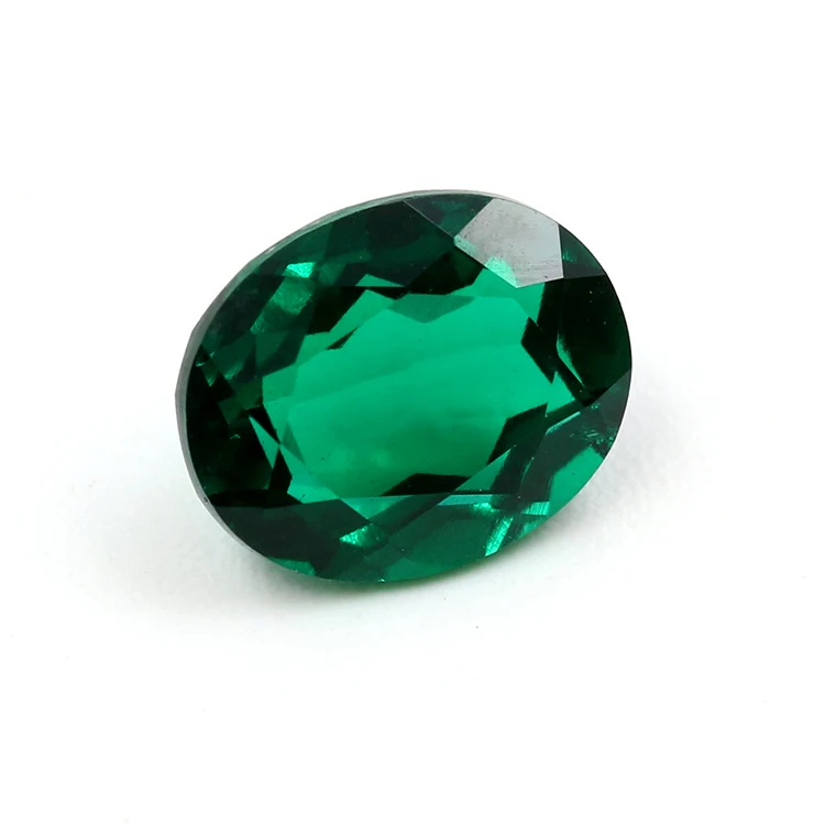 

natural gemstone emerald rough loose gem stones price per carat