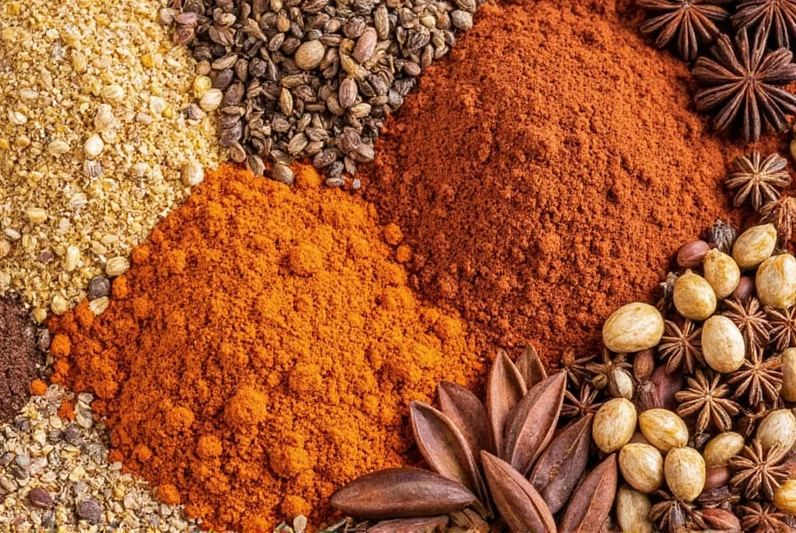 what spices are in mulling spices a warm spicy guide to the season s favorite blend