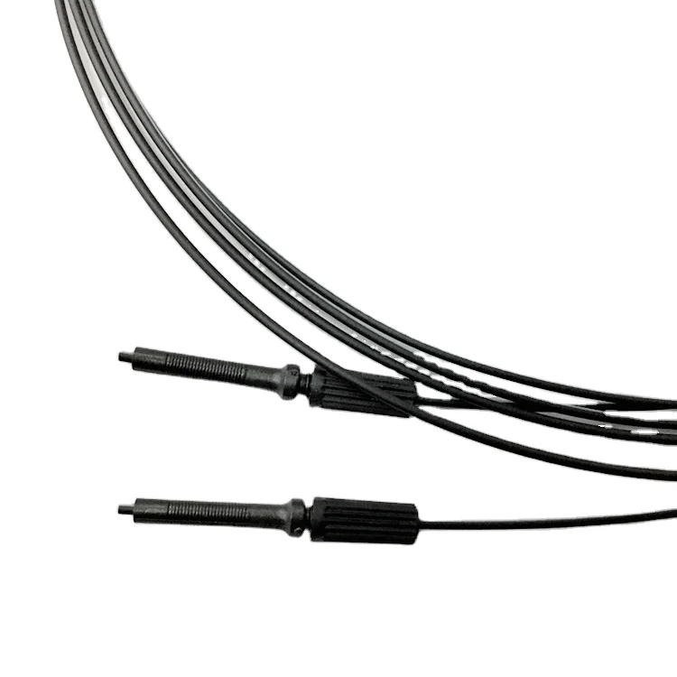 
signal amplifier fiber optic amplifier optical fiber sensor 