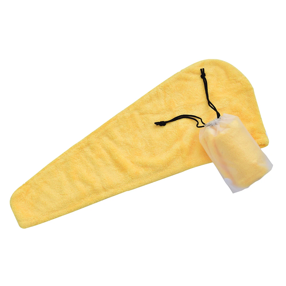 yellowhairtowel (3)