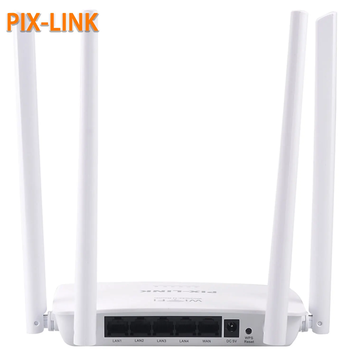 

Repeater Wifi Router Fi-Booster Signal-Extender 5G 5 Ghz Wireless