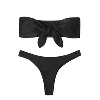 

2020 Custom Private Label Sexy and charming Brazilian Bikini