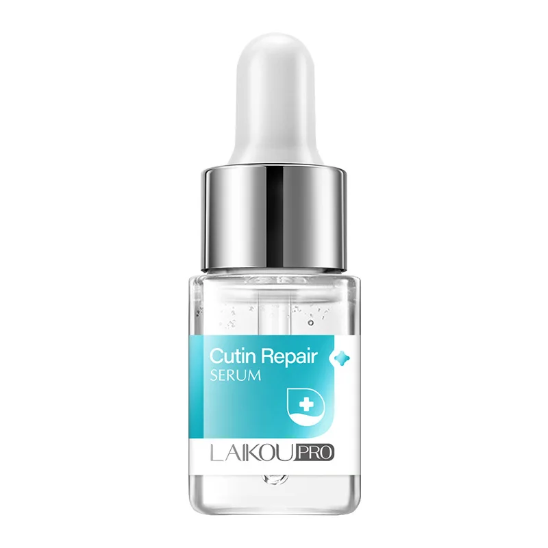 

LAIKOU PRO 12ml moisturizing skin care products Whitening anti-aging serum