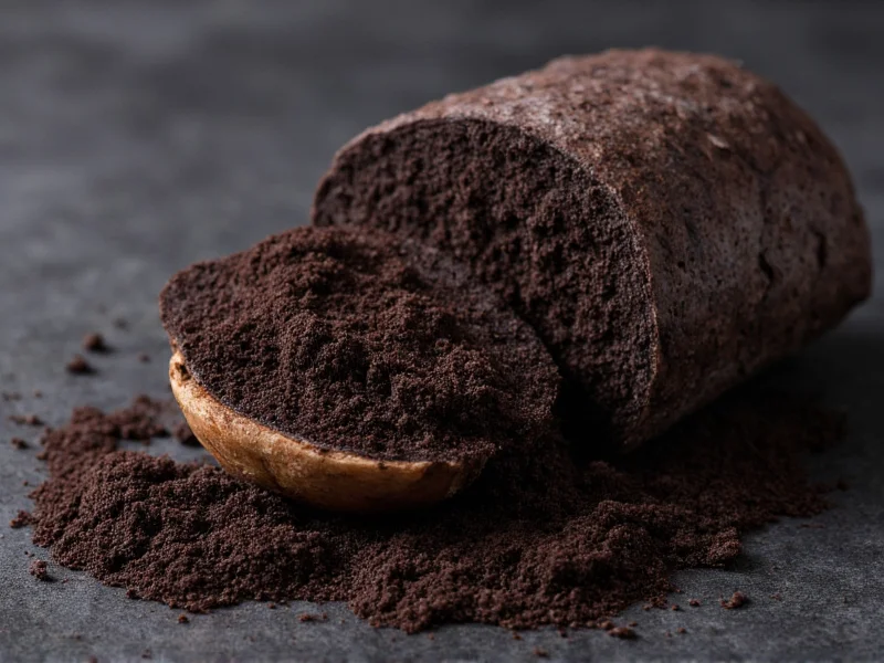 What Makes Foods Taste Like Licorice (Without Actual Licorice)