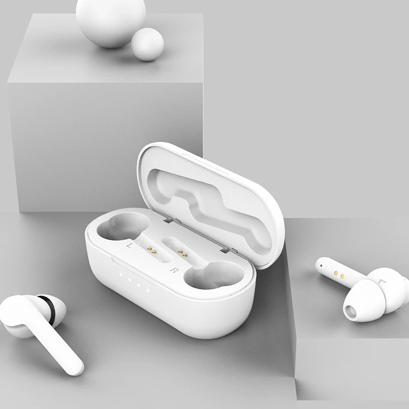 

New Arrivals 2020 Ear Pods Low Latency I11 Tws Mini Bluetooth Tws Earphone True Wireless Earbuds