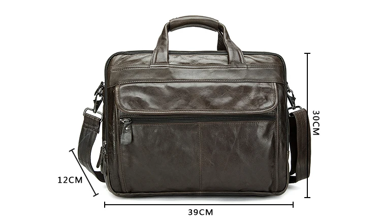Factory Supplier Various Specifications Fashion New Design American Style Handbag