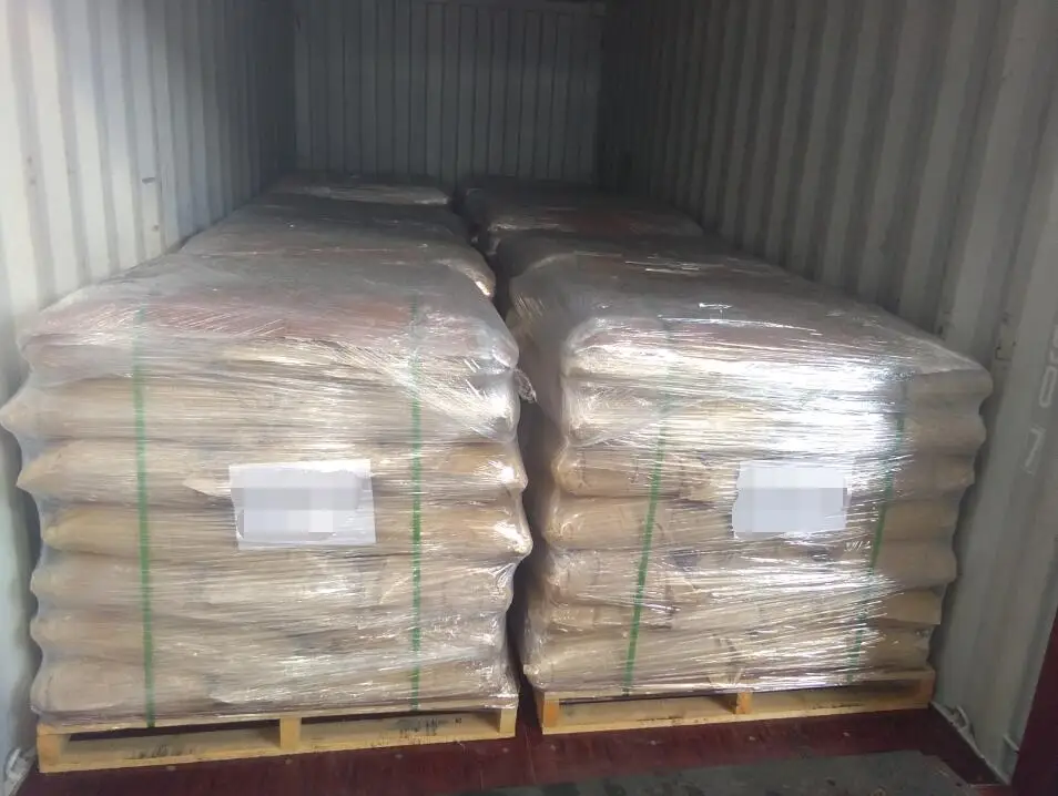 Shop Tetrabromophthalic Anhydride Ecoflame B-463 TBPA 632-79-1 With Fast Delivery-Detailed Image 12