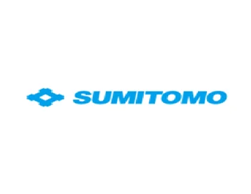 SUMITOMO