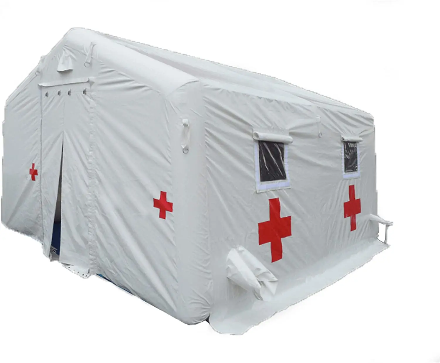 ce认证充气医疗帐篷,大型充气医院帐篷销售 - buy inflatable tents