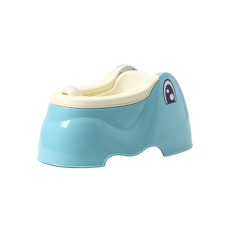 

Portable Baby Toilet Seat Biodegradable Baby Potty Baby Toilet Seat Covers For Kids Plastic Travel Toilet Seat