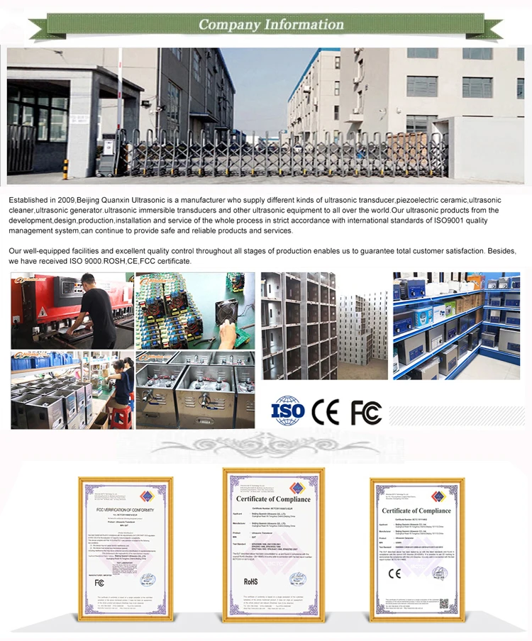 Hot Sale 6l Digital Pro Ultrasonic Cleaner Amari Vinyl Record