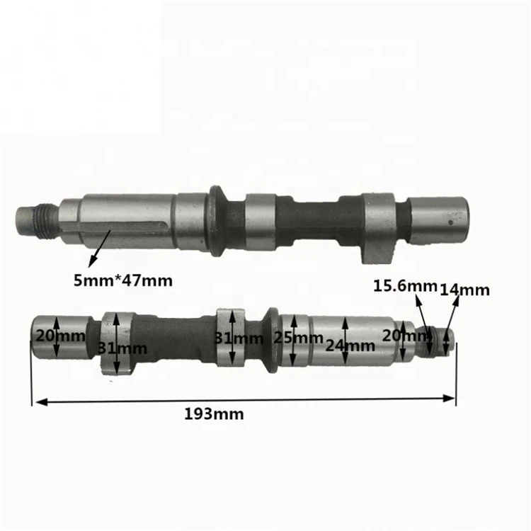 R175 R180 Camshaft.jpg