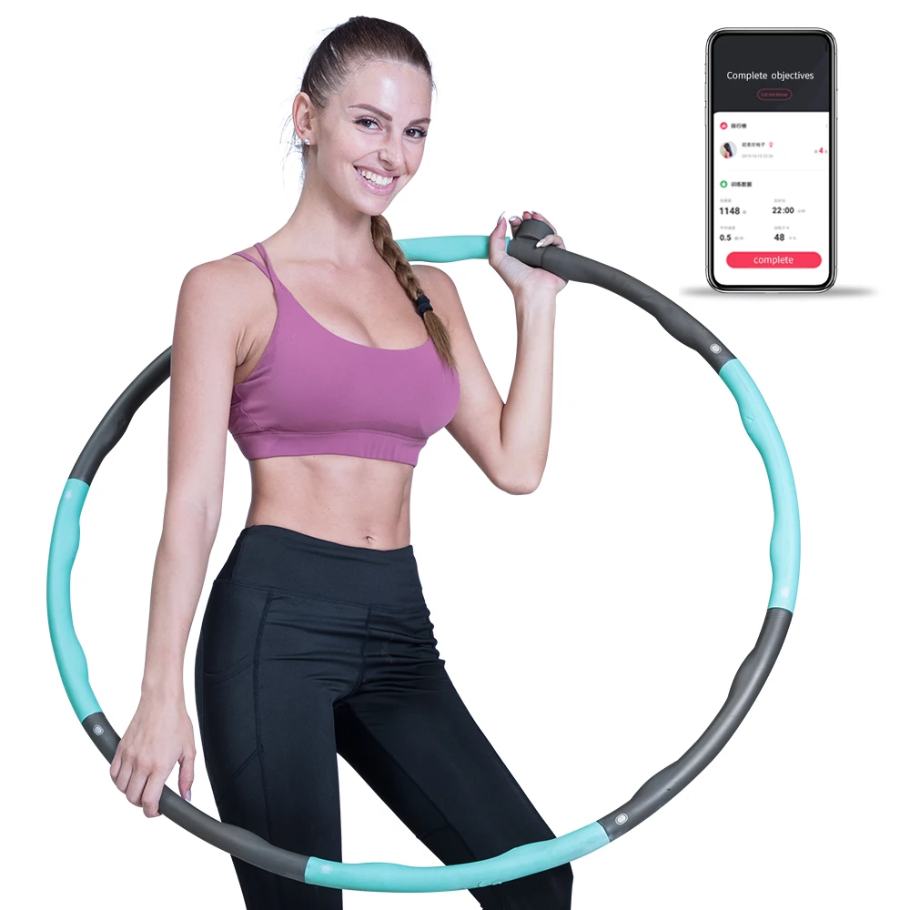 Smart hula hoop (6)
