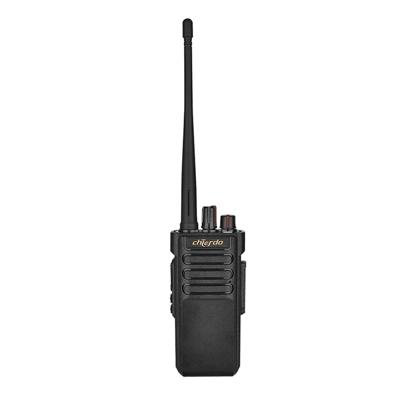 

The New Listing Long Lasting Walkey Talkey Radio And Tally Wakie 10Km Proffisional Intercom Portofoon Tool Walkie Talkie