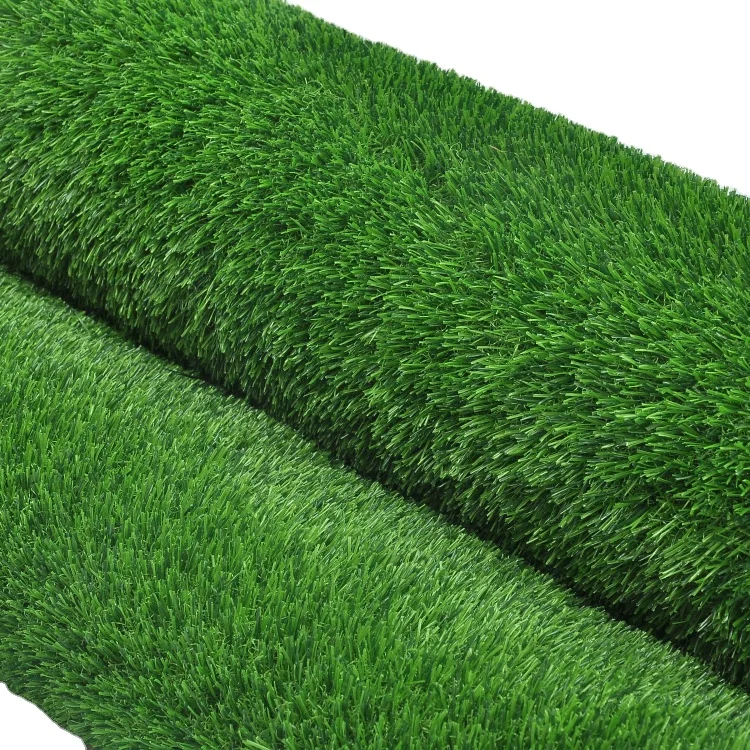 

Manufacturers Exporter Cheap Artificial grass with competitive advantages Artificial grass