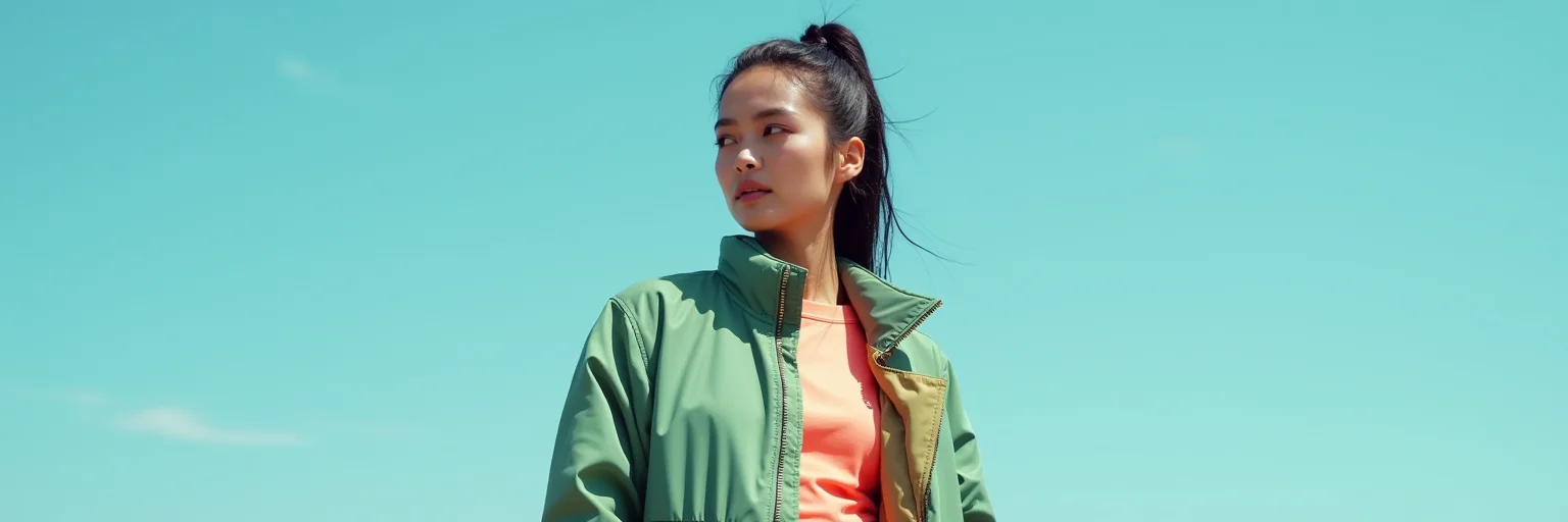 80S Workout Clothes Guys: Relive The Retro Fitness Fashion Revolution In 2025