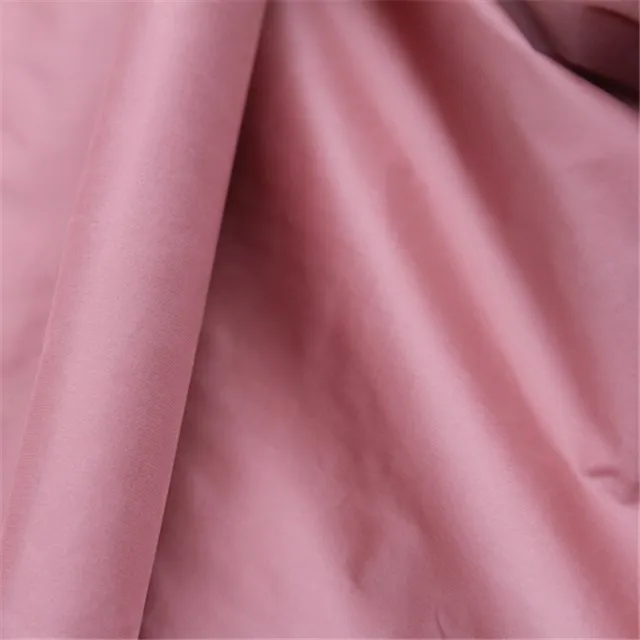 
Waterproof ripstop 20D bright nylon taffeta fabric for jacket  (1600127551261)