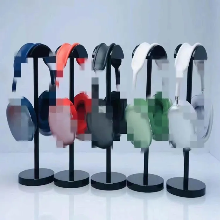 

2021 New P9 Headphone Airpodes Max Wireless Headset Suitable For Apple Tws Earphones Fashion Dynamic Headband